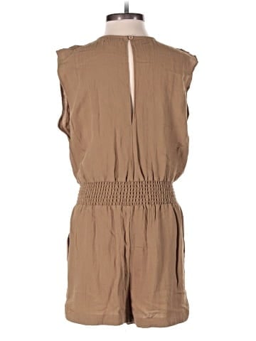 Z Supply Romper (view 2)