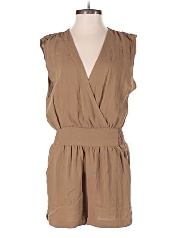 Z Supply Romper (view 1)