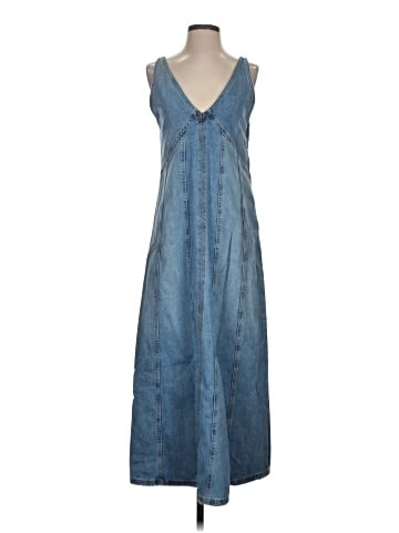 Zara Casual Dress (view 1)