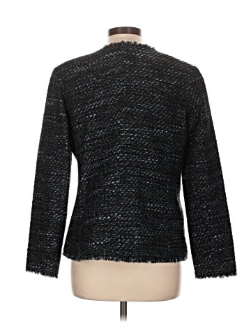 Talbots Blazer (view 2)