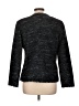 Talbots Black Blazer Size 10 - photo 2