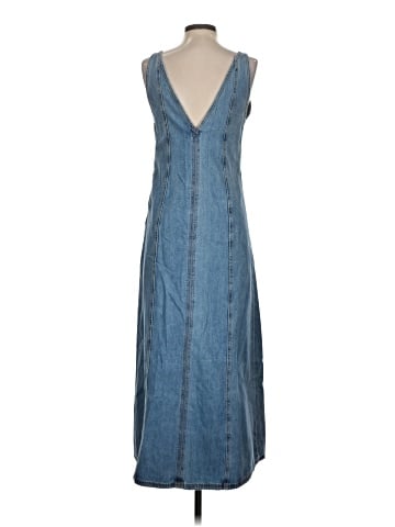 Zara Casual Dress (view 2)