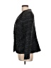 Talbots Black Blazer Size 10 - photo 5