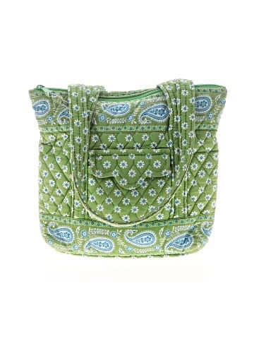 Vera Bradley Tote (view 1)