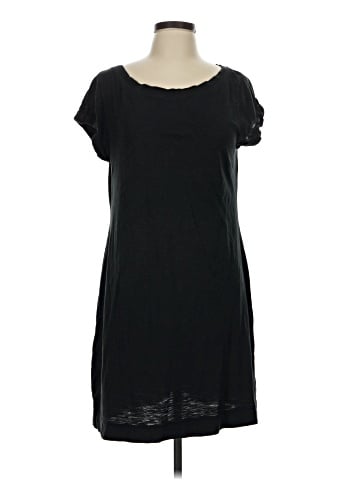 Banana Republic Factory Store Casual Dress (view 1)