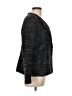 Talbots Black Blazer Size 10 - photo 4