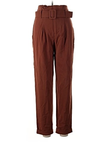 Forever 21 Casual Pants (view 1)
