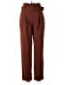 Forever 21 Brown Casual Pants Size M - photo 1