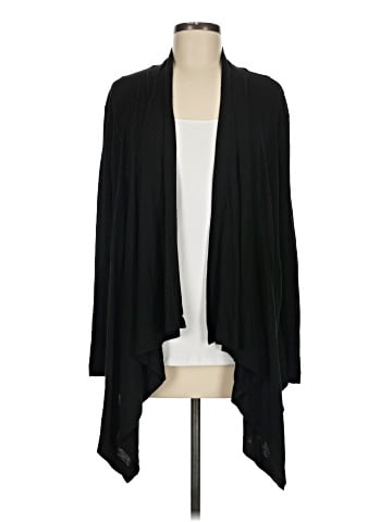 Splendid 3/4 Sleeve T-Shirt (view 1)