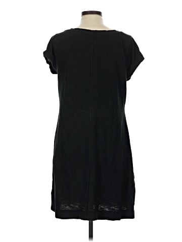 Banana Republic Factory Store Casual Dress (view 2)