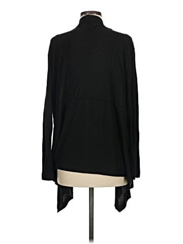Splendid 3/4 Sleeve T-Shirt (view 2)