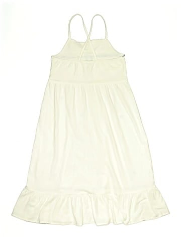 The Children's Place Dress (view 2)