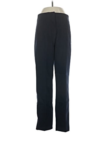 Zara Dress Pants (view 1)