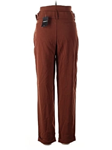 Forever 21 Casual Pants (view 2)