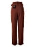 Forever 21 Brown Casual Pants Size M - photo 2