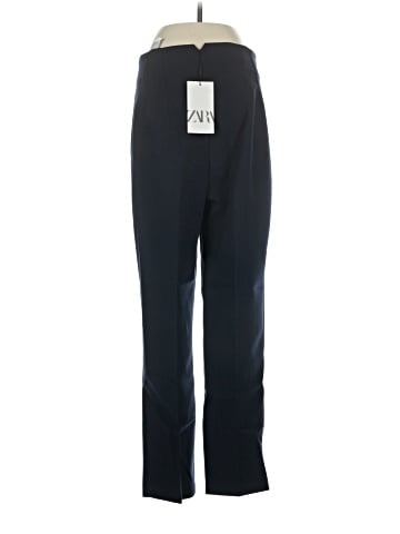 Zara Dress Pants (view 2)