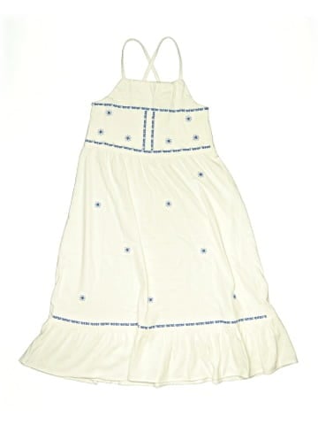 The Children's Place Dress (view 1)