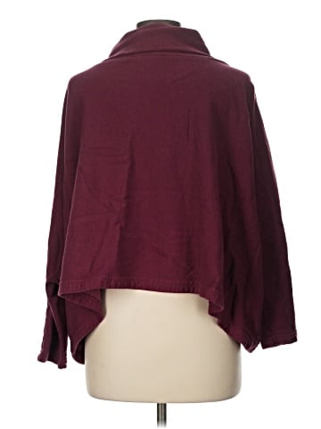 bryn WALKER Turtleneck Sweater (view 2)