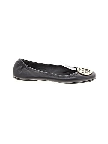 Tory Burch Flats (view 1)