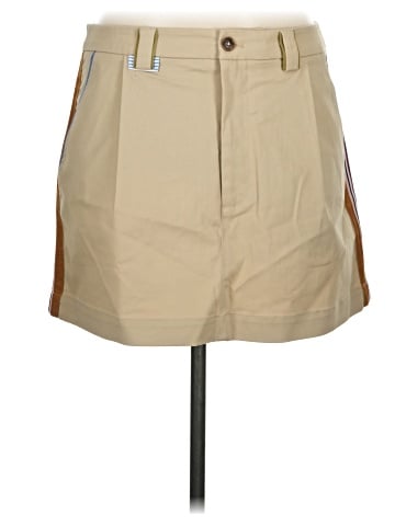 Maeve Casual Skirt (view 1)