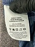 Nike 100% Polyester Gray Active T-Shirt Size S - photo 8