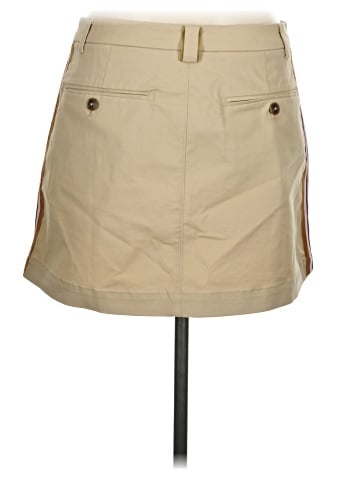 Maeve Casual Skirt (view 2)