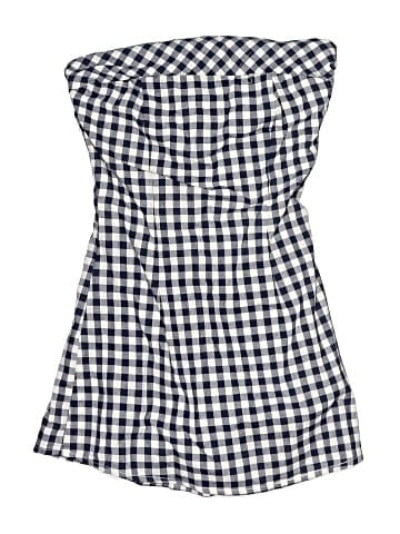 Altar'd State Casual Dress (view 1)
