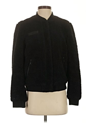 Levi's Jacket (view 1)
