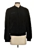 Levi's 100% Polyester Black Jacket Size S - photo 1