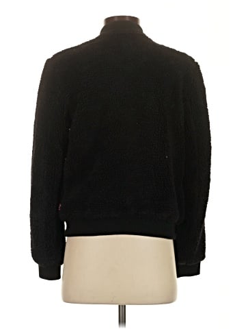 Levi's Jacket (view 2)