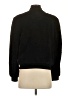 Levi's 100% Polyester Black Jacket Size S - photo 2
