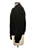 Levi's 100% Polyester Black Jacket Size S - photo 5
