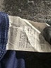 Under Armour Blue Athletic Shorts Size L - photo 3