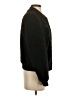 Levi's 100% Polyester Black Jacket Size S - photo 4