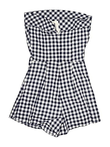 Altar'd State Casual Dress (view 2)