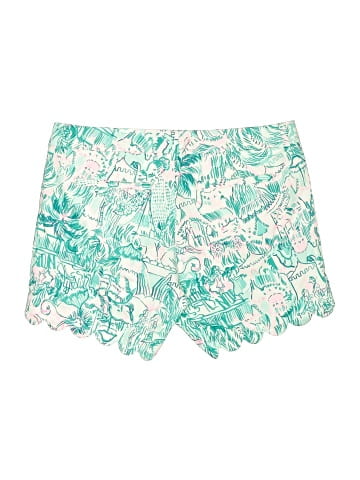 Lilly Pulitzer Shorts (view 2)