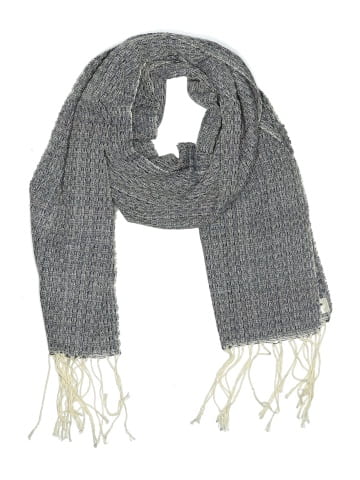 Assorted Brands Scarf (view 1)