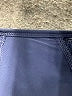 Fabletics Blue Active Tank Size L (estimated) - photo 7