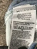 Gap Blue Jeans Size 25R - photo 8