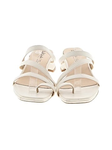 Life Stride Sandals (view 2)