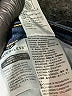Levi's Blue Jeans Size 28 waist - photo 8