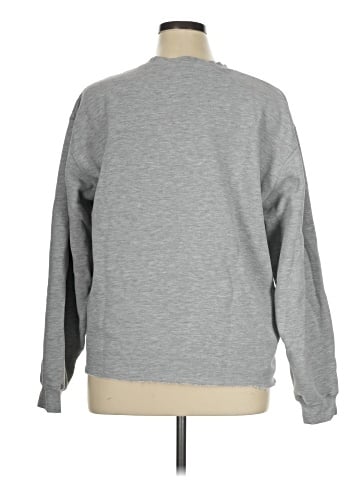 Adidas Sweatshirt (view 2)