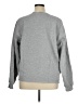Adidas Gray Sweatshirt Size XL - photo 2