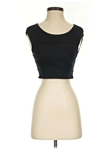 Fabletics Active T-Shirt (view 1)
