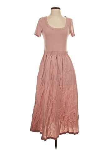 Gap Casual Dress (view 1)