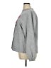 Adidas Gray Sweatshirt Size XL - photo 6