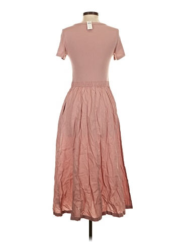 Gap Casual Dress (view 2)