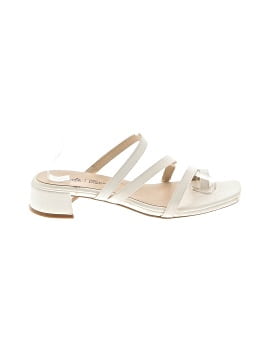 Life Stride Sandals