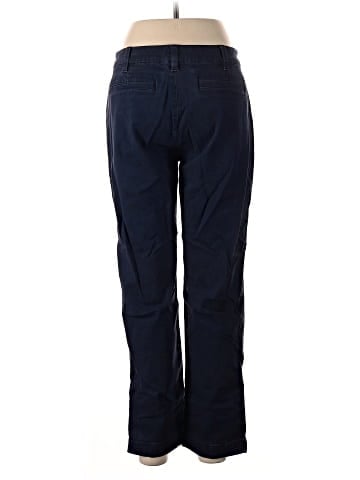 J.Crew Factory Store Casual Pants (view 2)