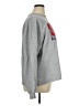 Adidas Gray Sweatshirt Size XL - photo 5